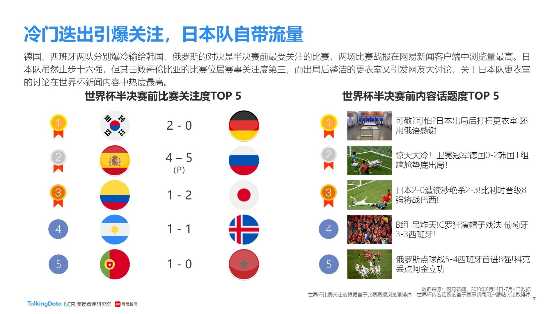 纳利的