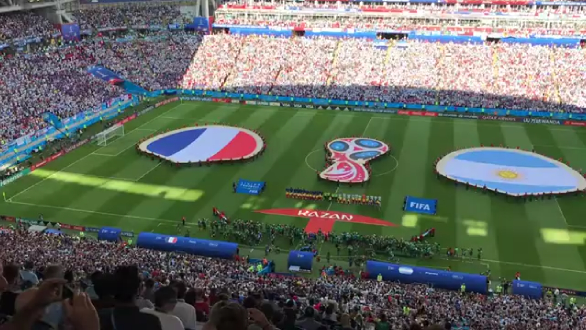 长远规