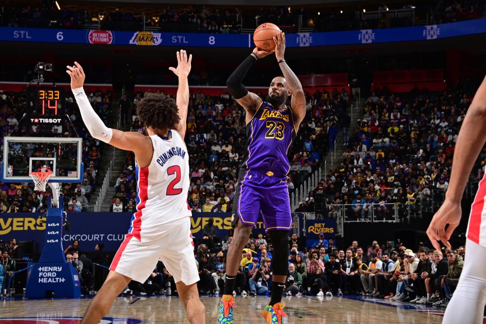 的国家队征 的国家队征