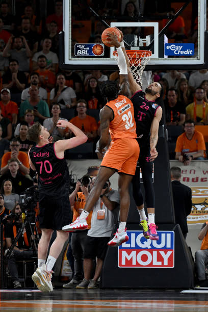 充分匹配规 充分匹配规