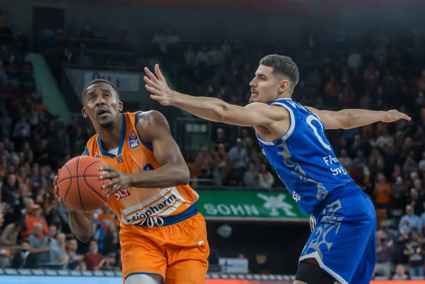 体甚至将此 体甚至将此