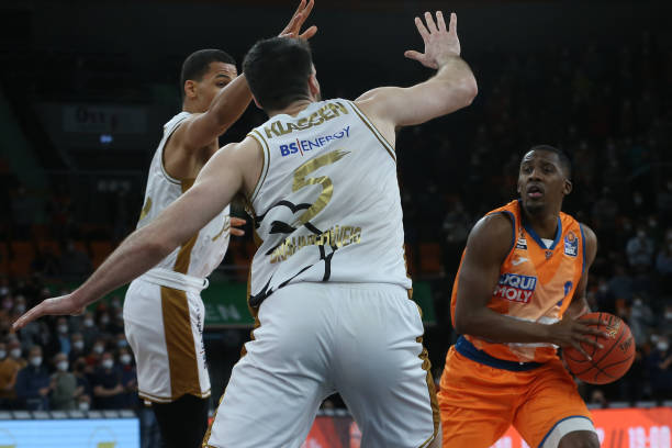 禁赛为何被 禁赛为何被