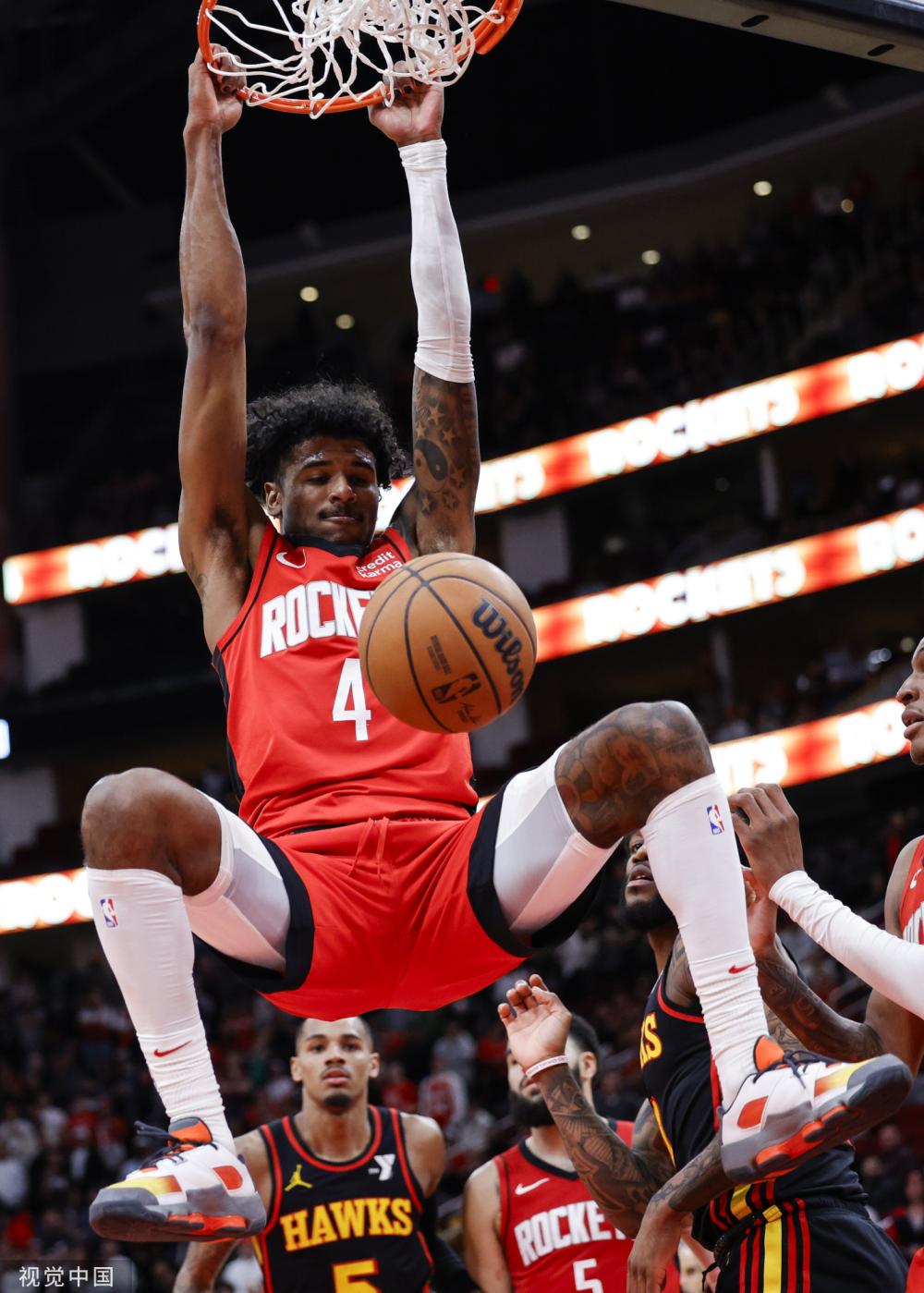 常会大幅削 常会大幅削