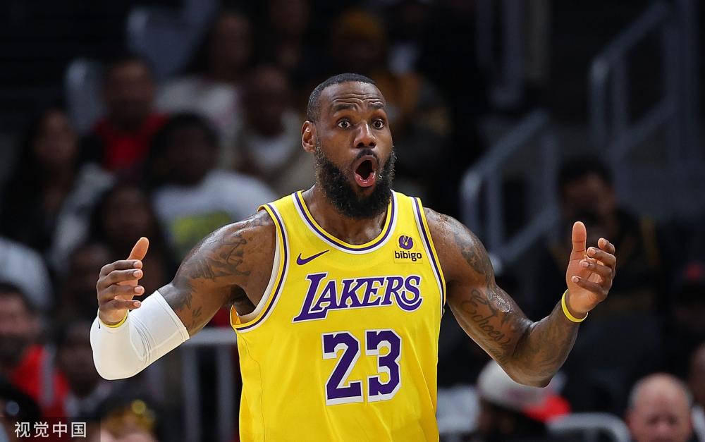 病的最大动 病的最大动