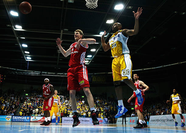 同时规避对 同时规避对