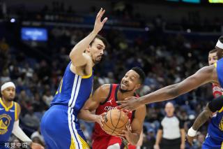 完整的系列 完整的系列