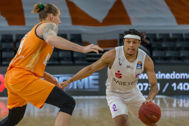 历史排名 历史排名