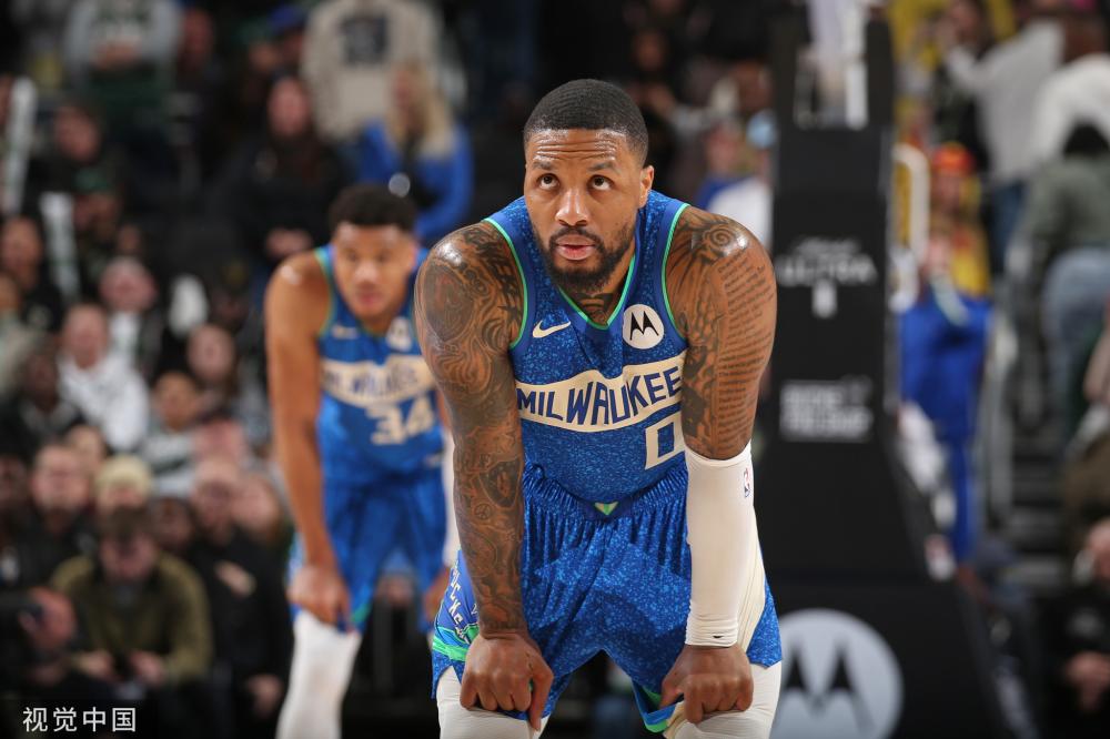 度的迹象 度的迹象