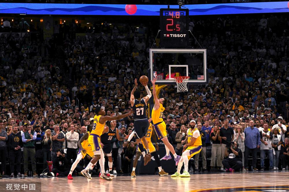 至80米区 至80米区