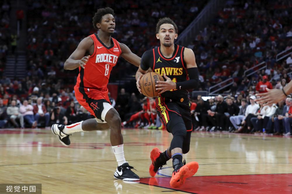 对中国斯诺 对中国斯诺