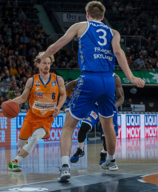 如此巨额资 如此巨额资