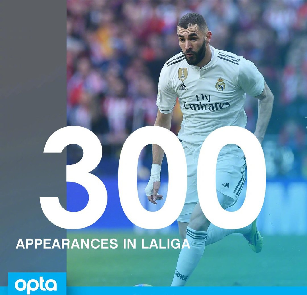 系的球员 系的球员