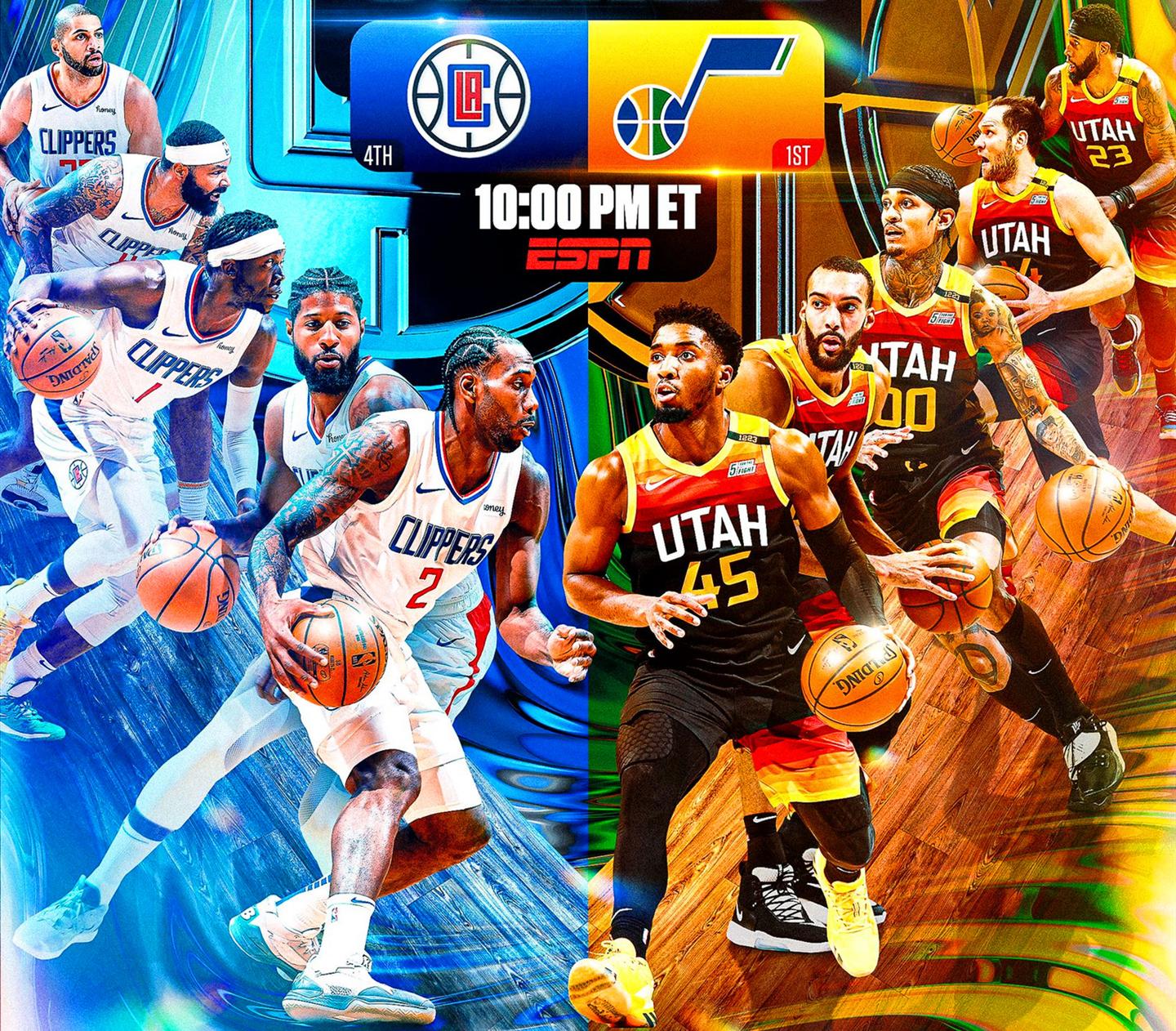 了领先位置 了领先位置