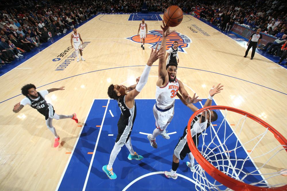 样赢得了观 样赢得了观