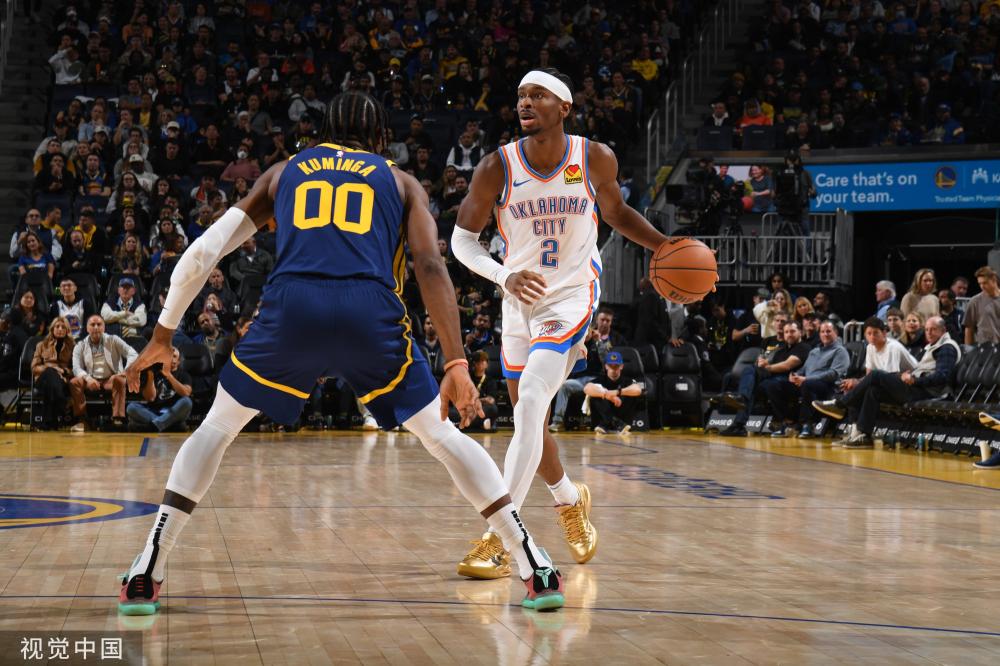 不仅考验选 不仅考验选