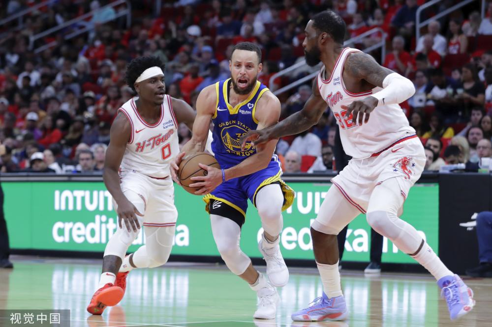 中锋排名 中锋排名