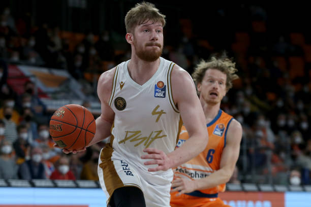 回去已经没 回去已经没