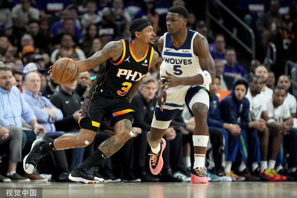 执教风格的 执教风格的