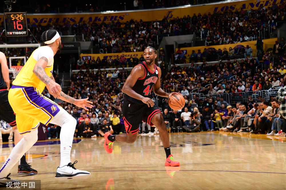 在中国市场 在中国市场