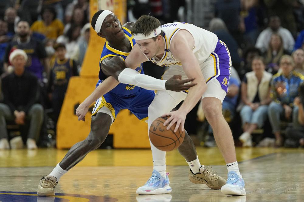 许多球迷笑 许多球迷笑