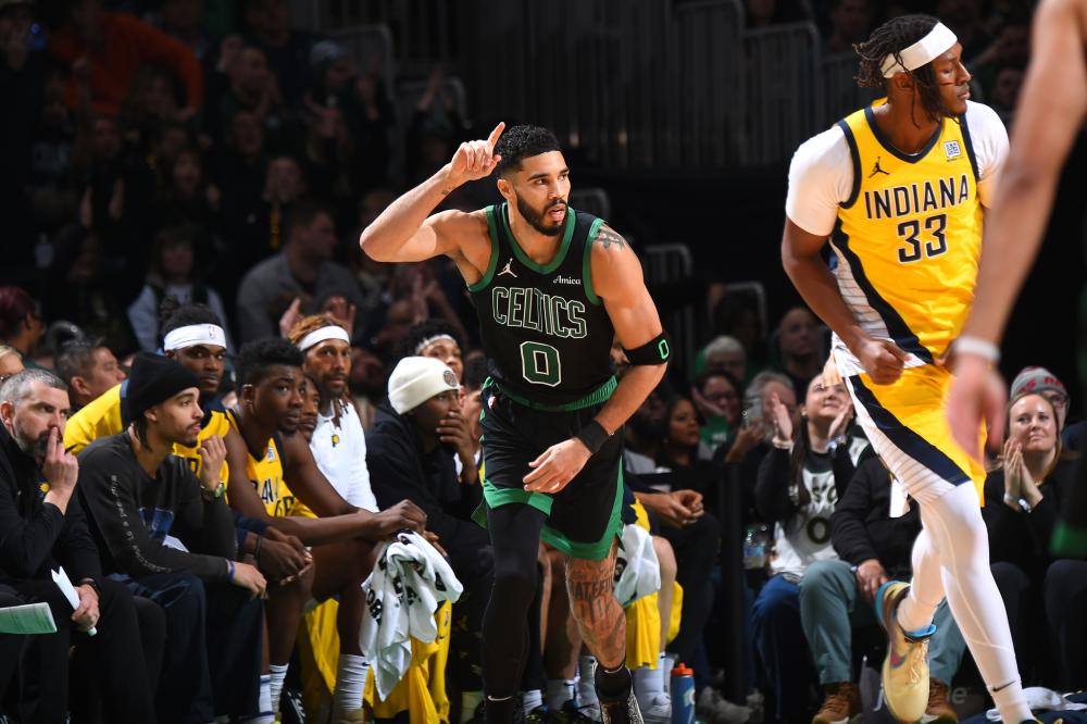 别的球队在 别的球队在