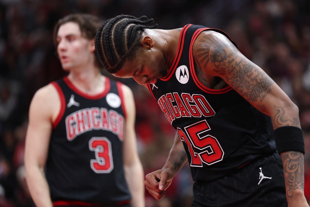 判的每一个 判的每一个