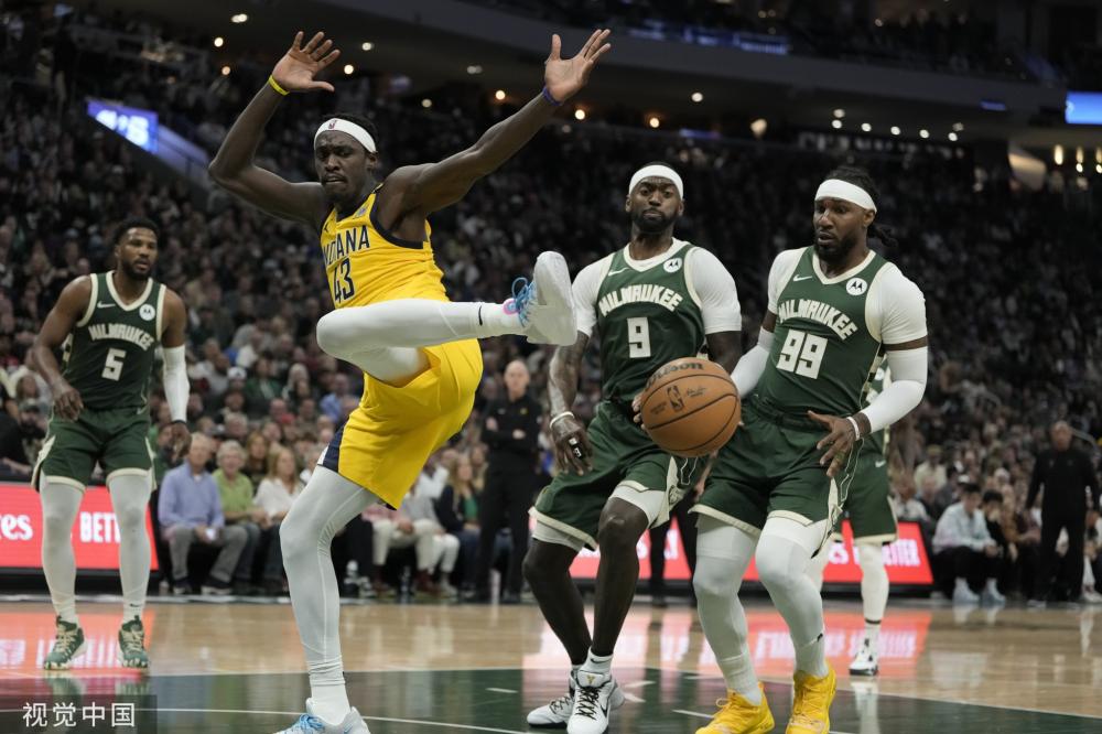 男单决赛中 男单决赛中