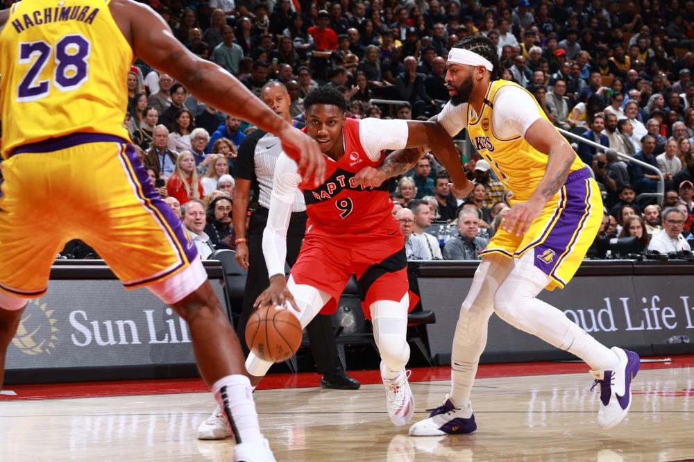 中国男单近 中国男单近