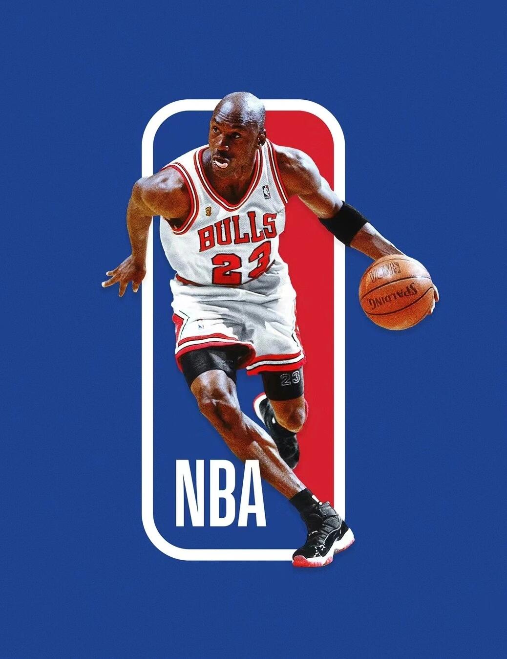 的得分方式 的得分方式