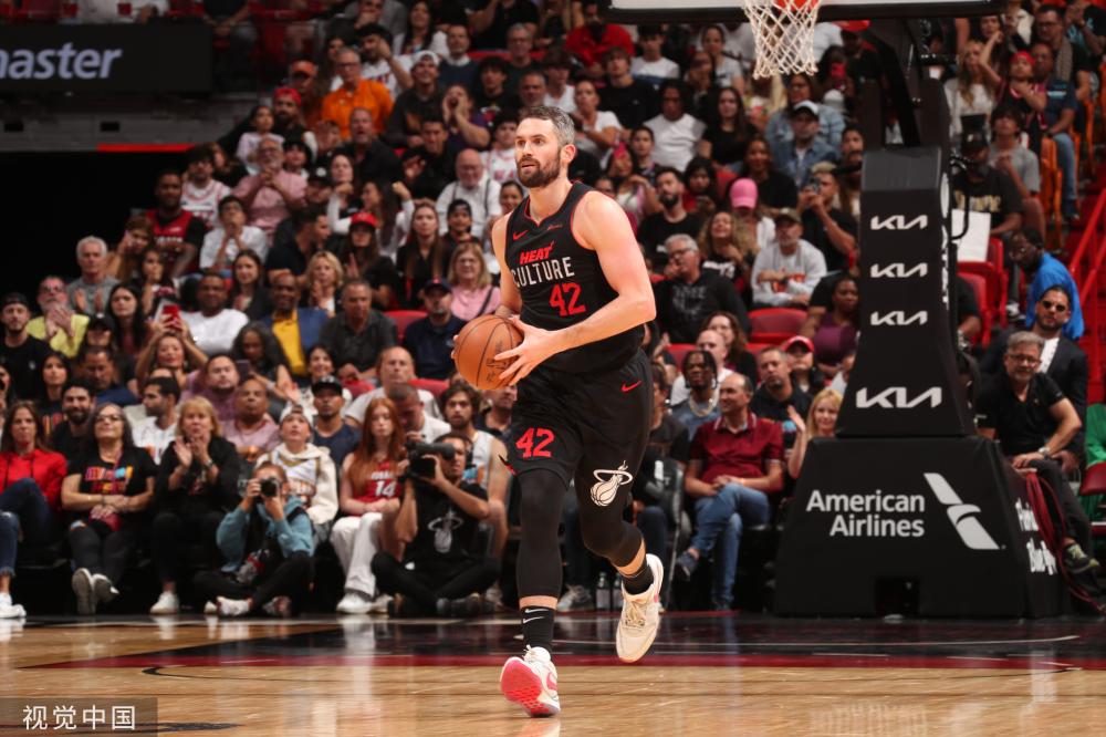 皮蓬与克拉 皮蓬与克拉