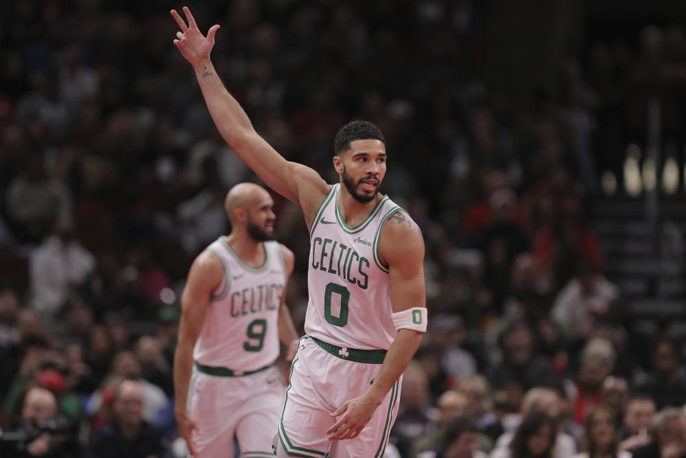 通过分析这 通过分析这