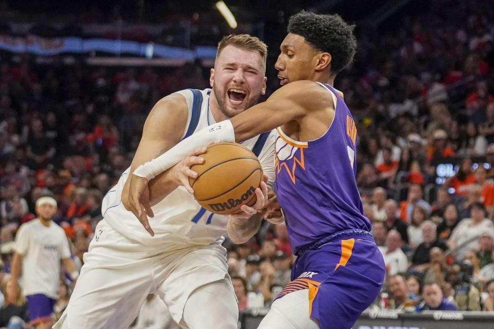 我们能更深 我们能更深