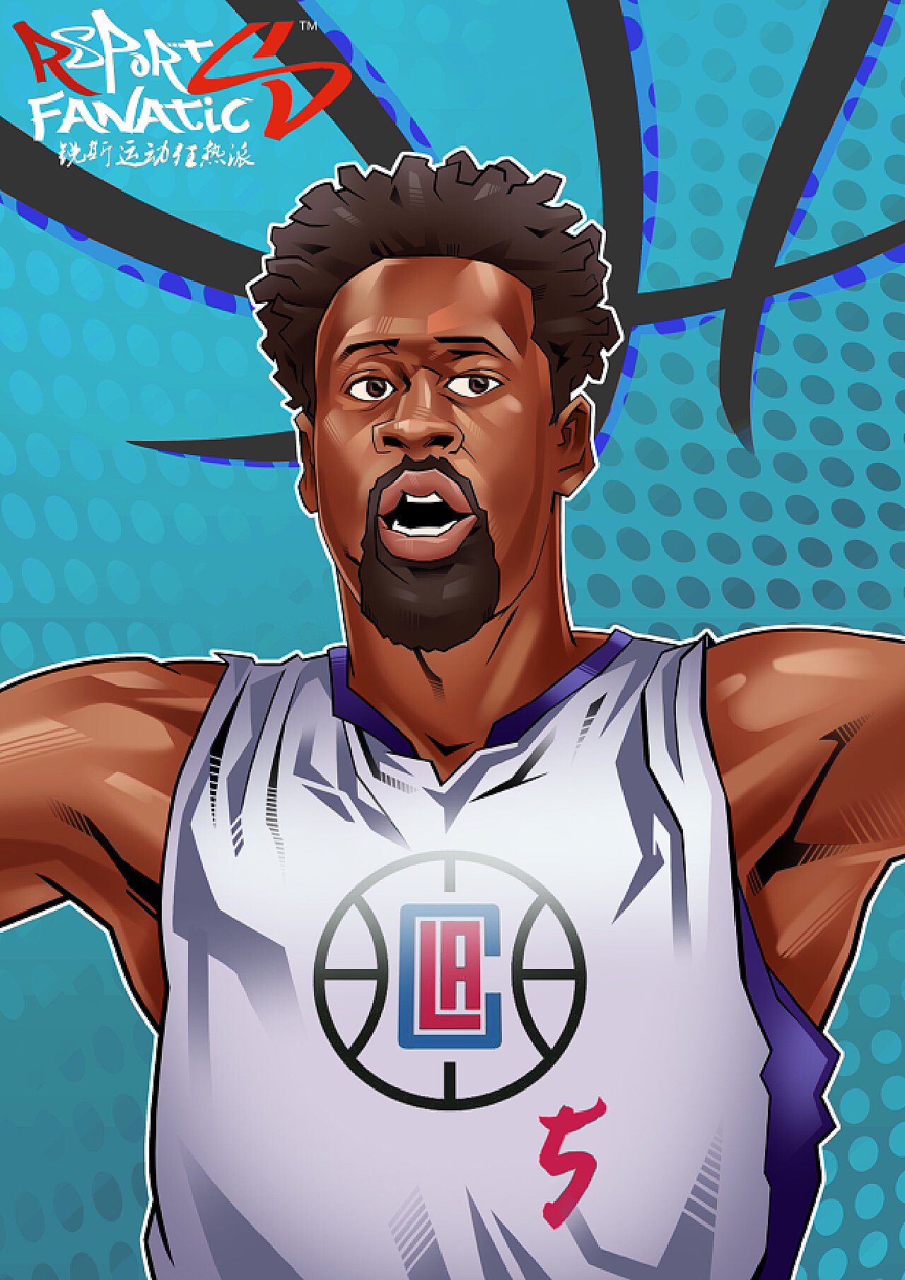 这批球员在 这批球员在