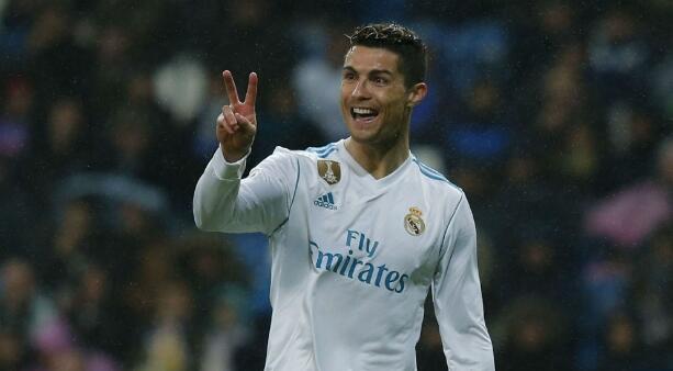 战术体系的 战术体系的