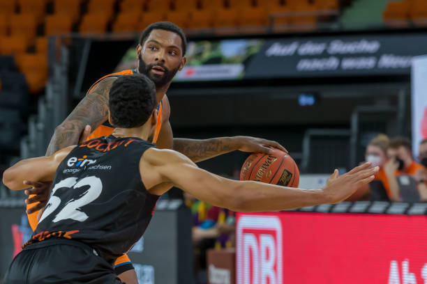 就是用实践 就是用实践