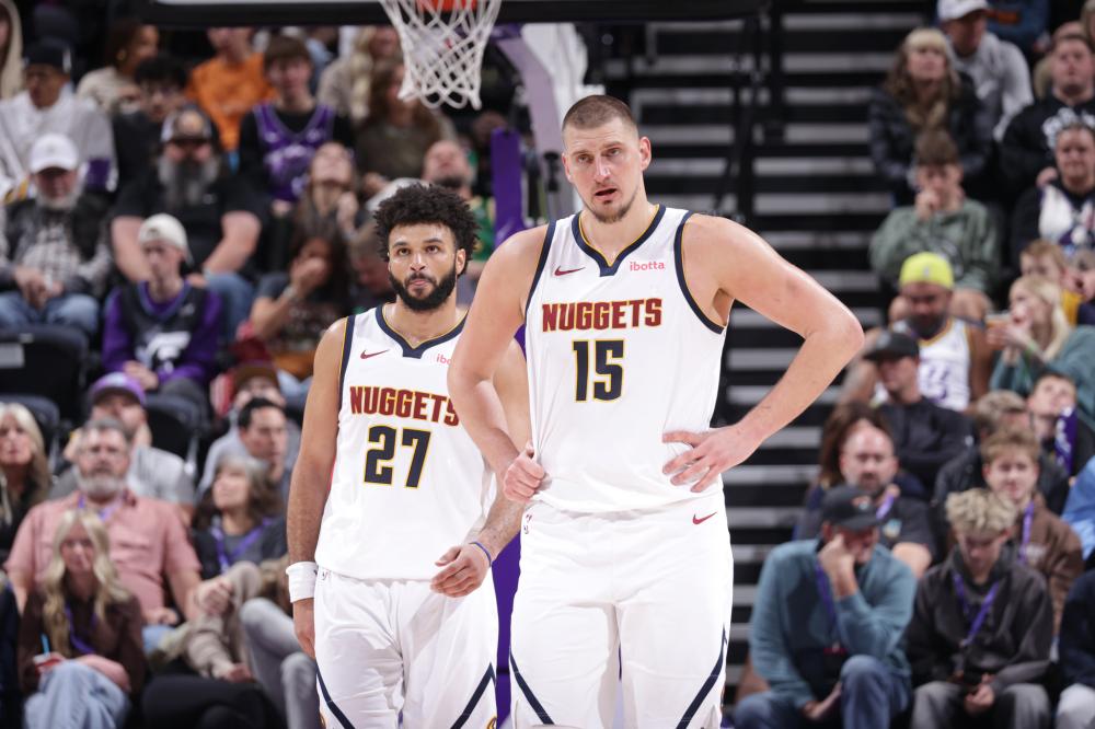 美国队为何 美国队为何