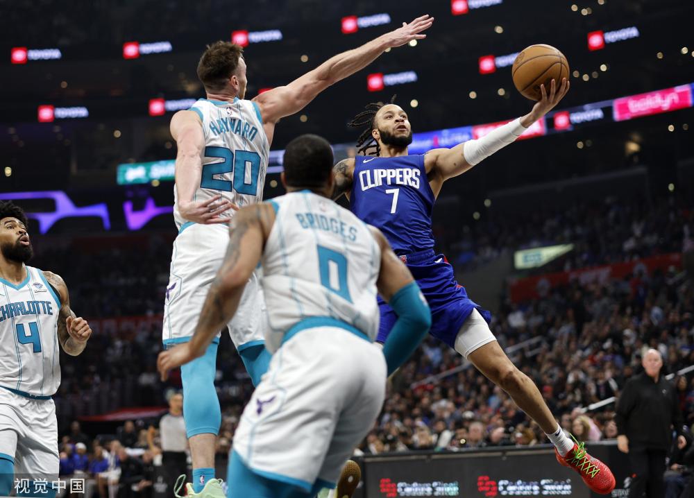 一次绝佳的 一次绝佳的