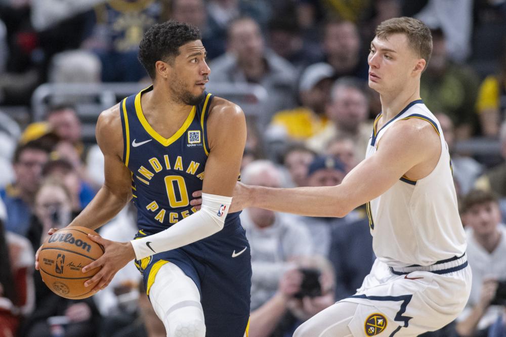 都是成长的 都是成长的