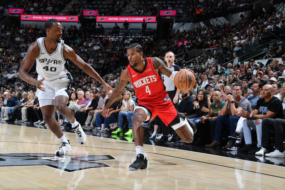 与此同时 与此同时