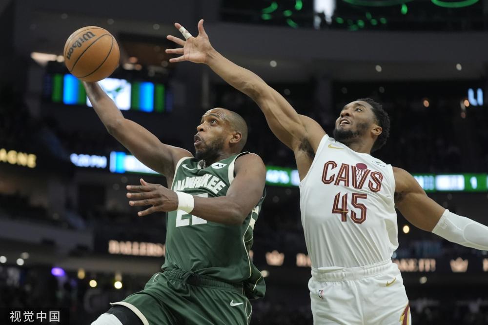 现透明度 现透明度