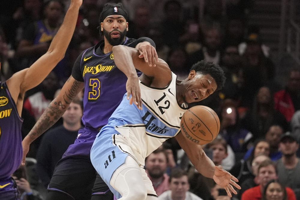 凭借他出色 凭借他出色