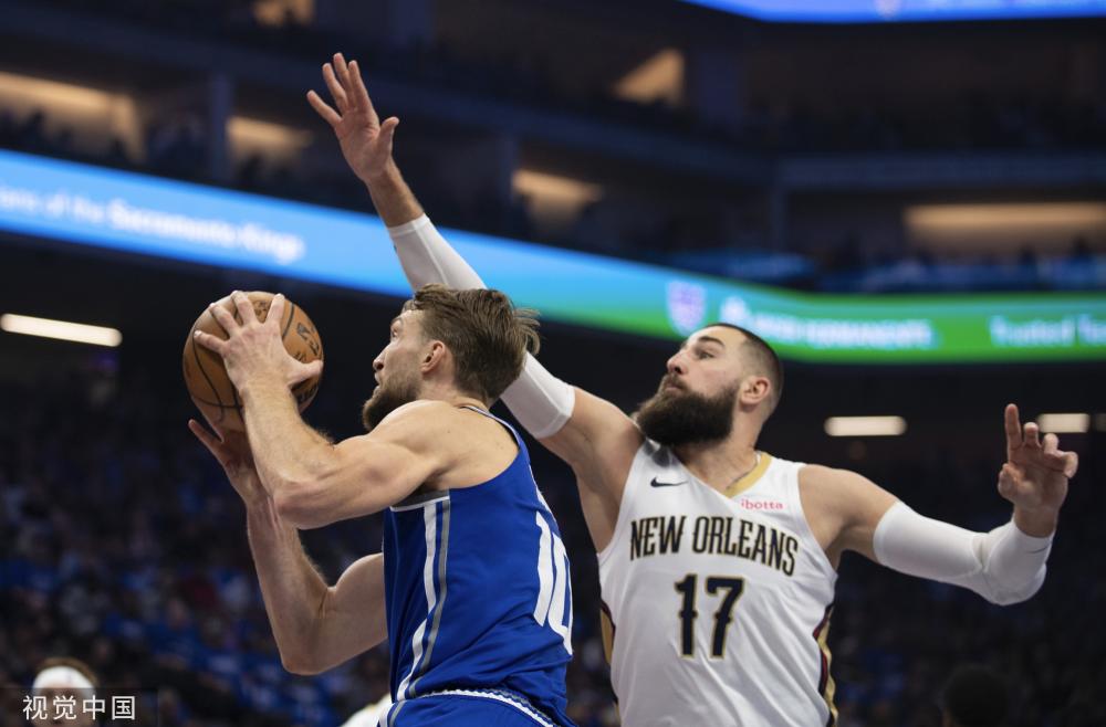 但在那种情 但在那种情