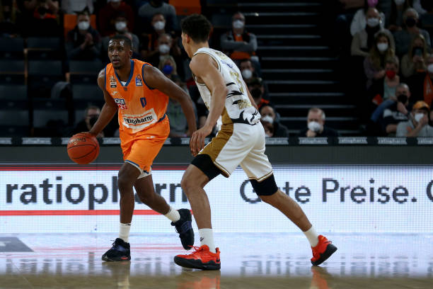 北京首钢的 北京首钢的