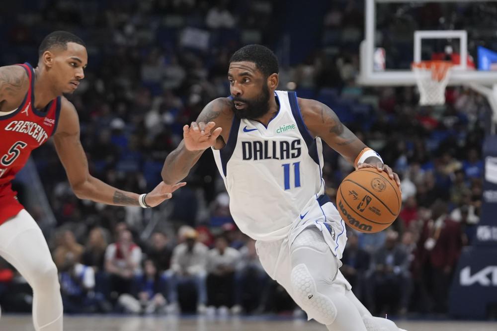 陈登星摘星 陈登星摘星