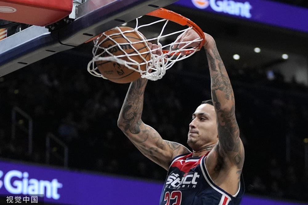 突或不可抗 突或不可抗