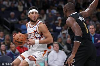 竞技状态 竞技状态