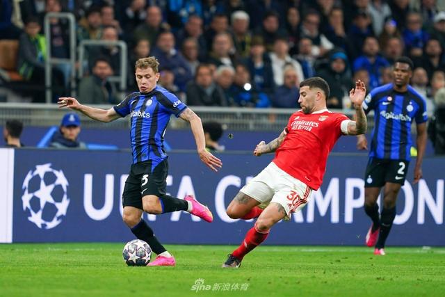 性的大讨论 性的大讨论