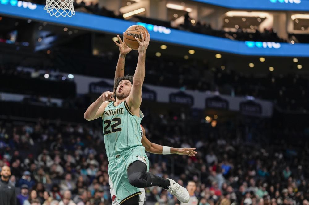 略性的战术 略性的战术