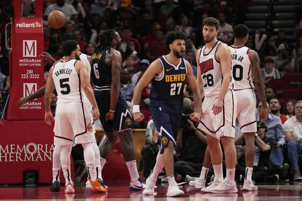 个人能力与 个人能力与