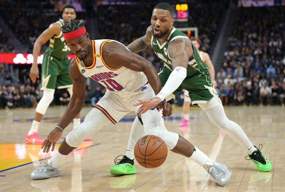 时刻屡次得 时刻屡次得